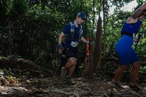 BIB: 
                            <button type="button" onclick="openModal(25999142)" class="btn btn-primary btn-sm float-right btn-popup" data-toggle="modal" data-target=".modal-high-quality">
                        <i class="fas fa-shopping-cart"></i> Add to Cart
                    </button>
                                            <button type="button" onclick="isThisMe(25999142, true)" class="btn btn-success btn-sm float-right btn-popup btn-isme hidden" data-toggle="tooltip" data-placement="bottom" title="นี่คือรูปของคุณใช่ไหม คลิกที่นี่เพื่อเอาเข้าอัลบั้ม">
                        <i class="fas fa-plus"></i> Add to album
                    </button>
                    <button type="button" onclick="isThisMe(25999142, false)" class="btn btn-warning btn-sm float-right btn-popup btn-isnotme hidden">
                        <i class="fas fa-ban"></i> Remove from album
                    </button>